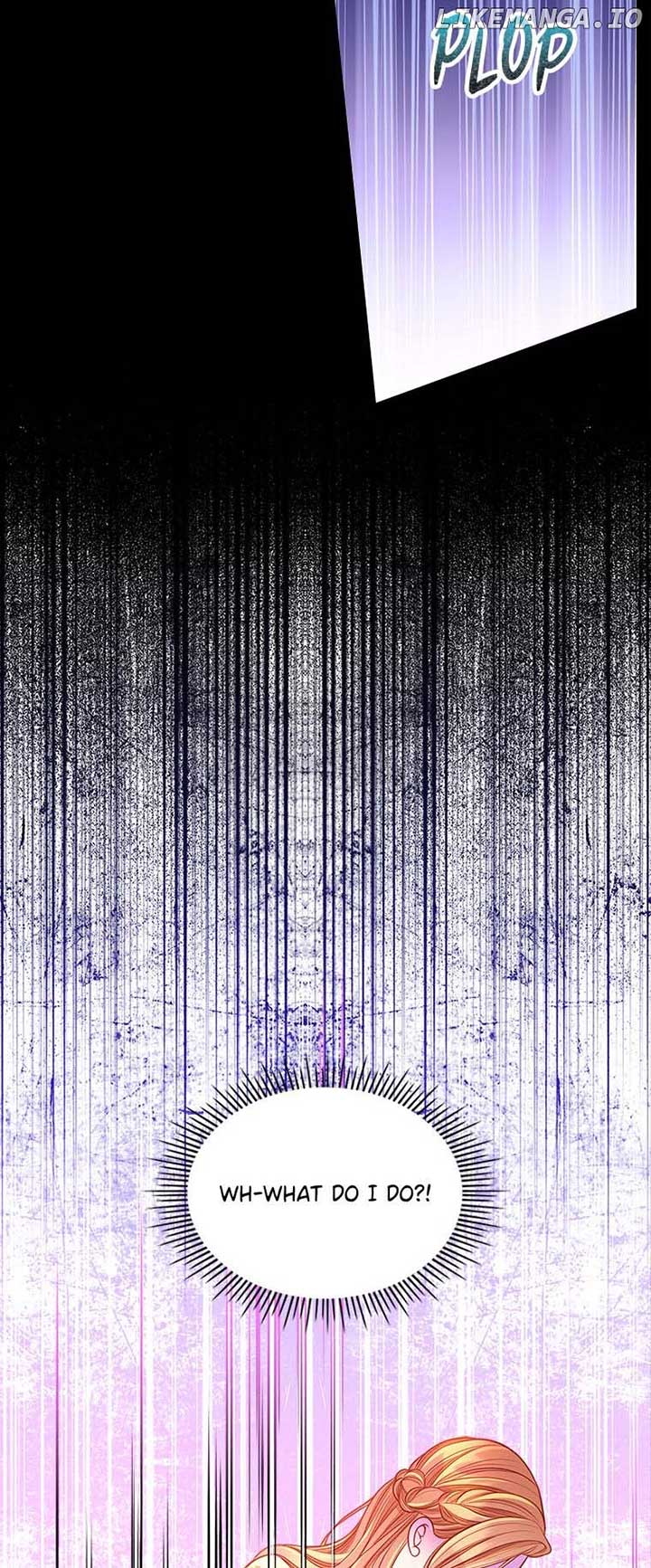 61