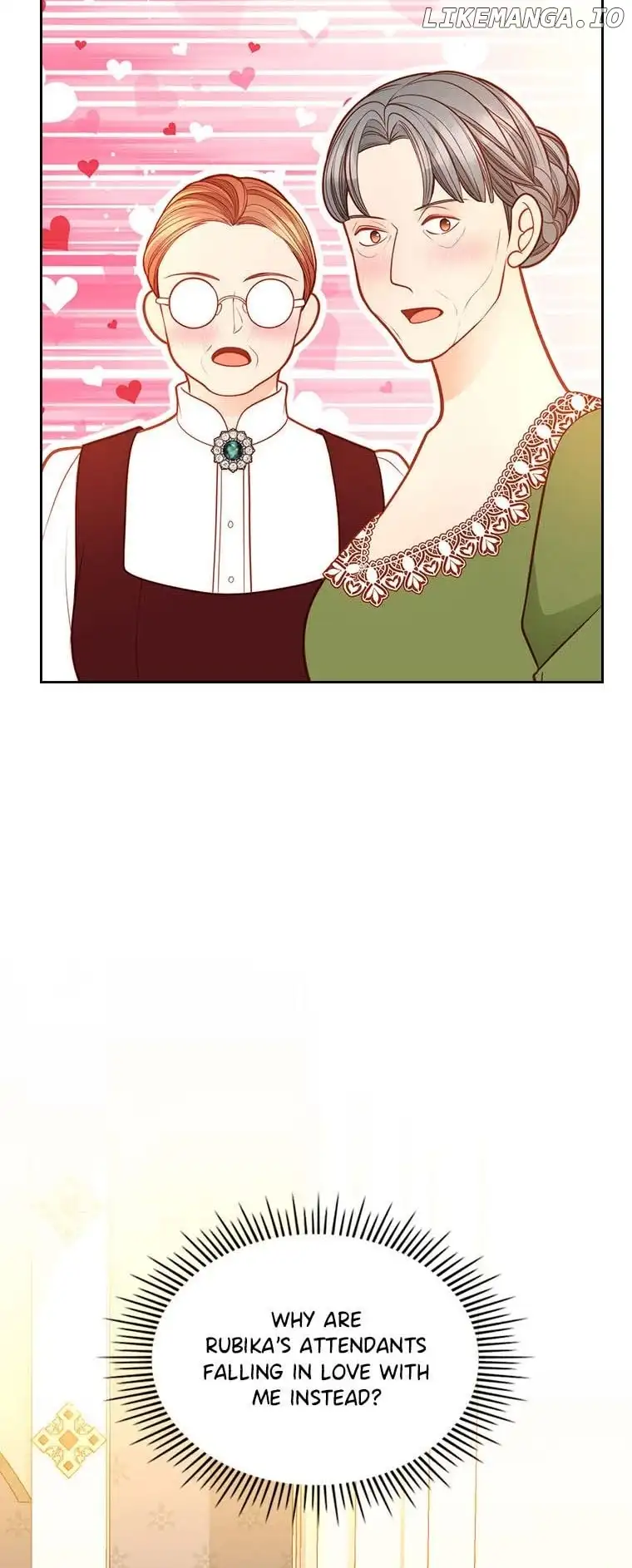 029