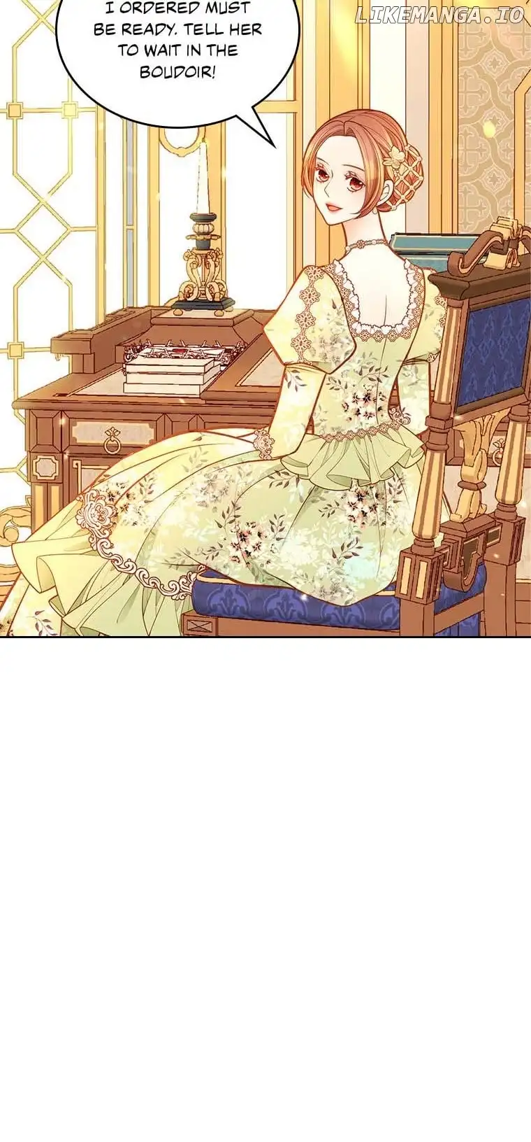 018