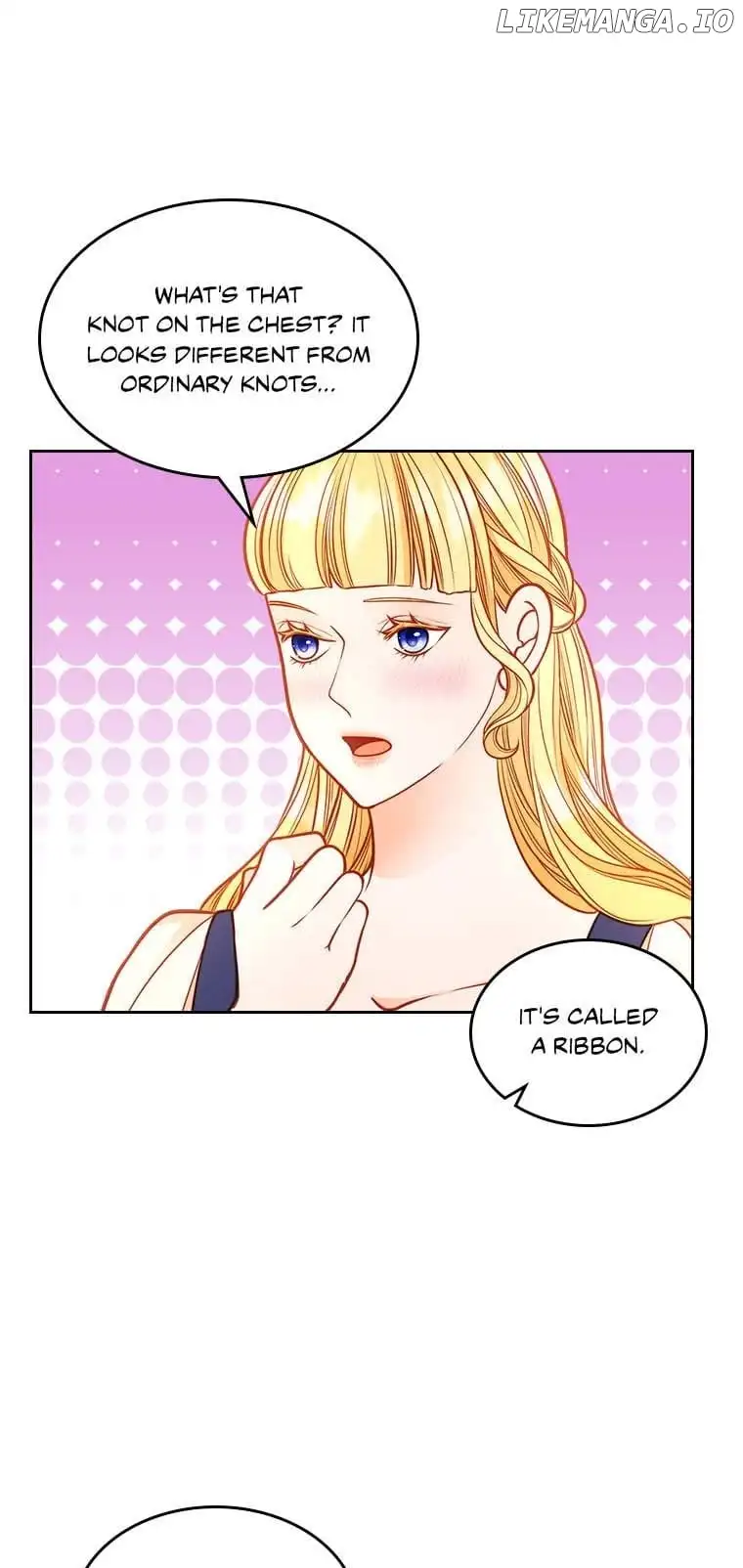 024