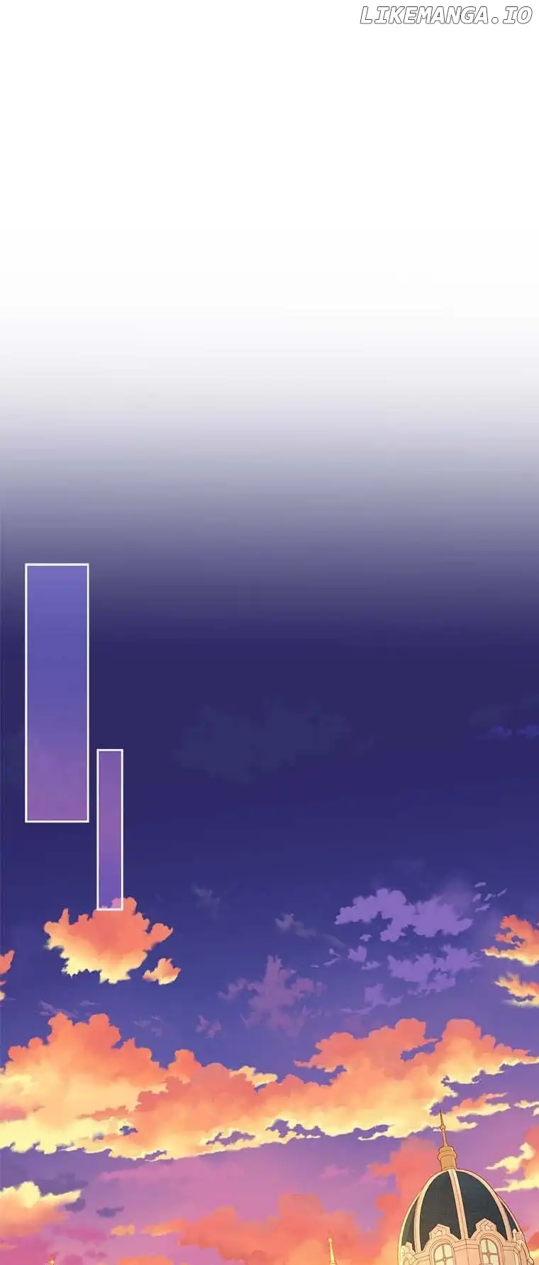 043