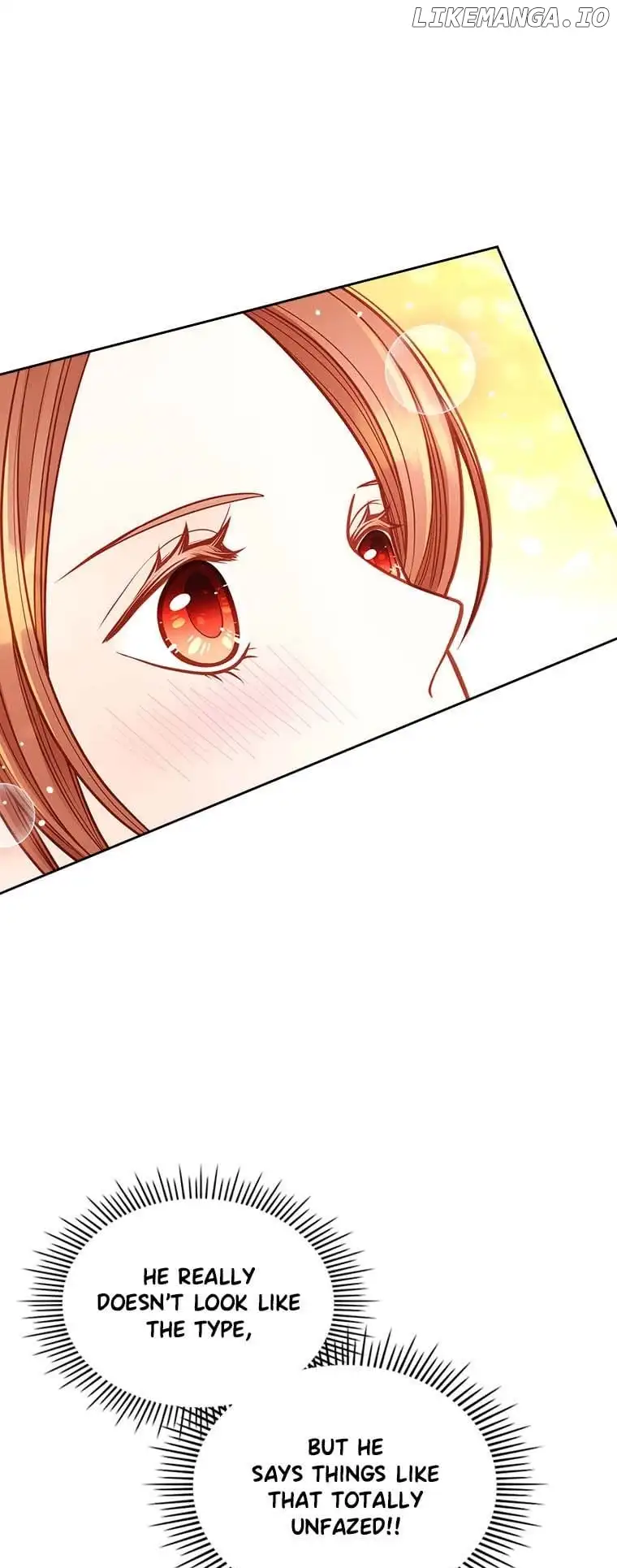 062