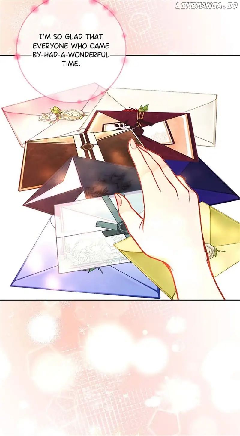 022
