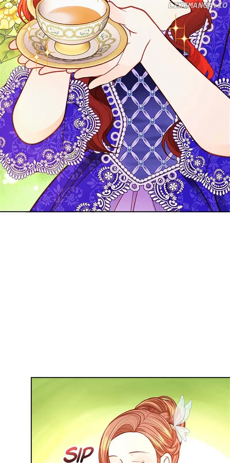 080