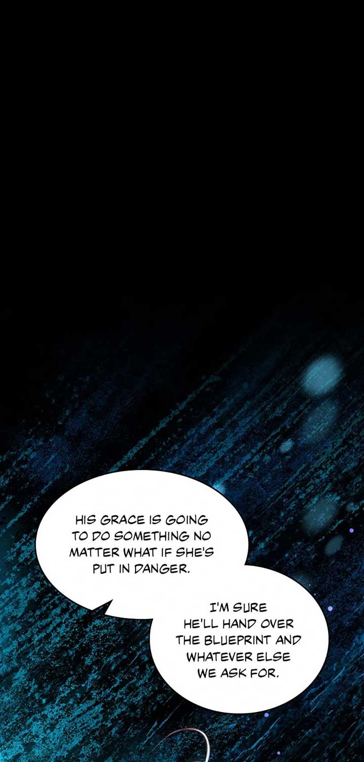 ch 97 1