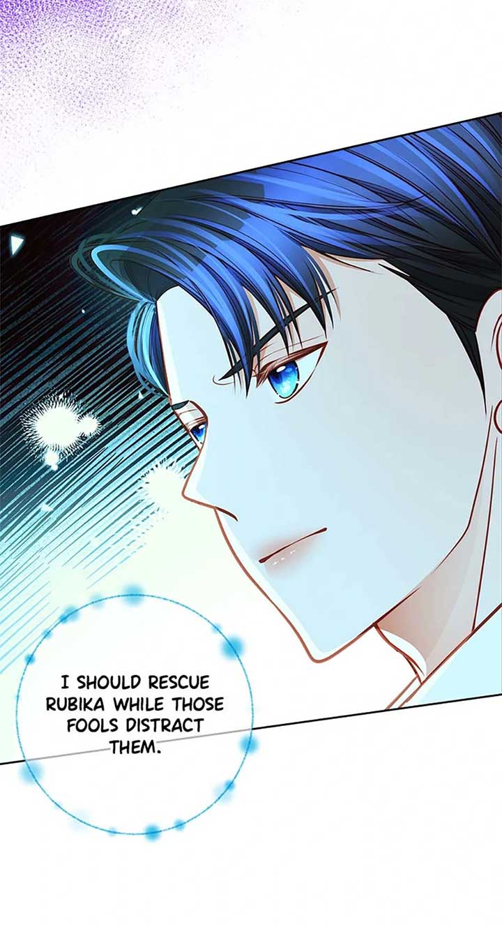 ch 97 102