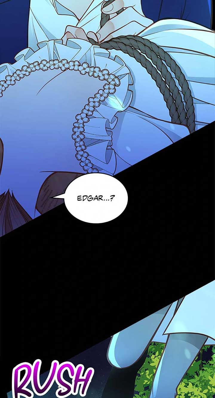 ch 97 105
