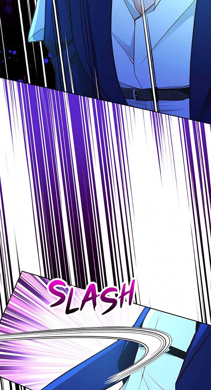 ch 97 108