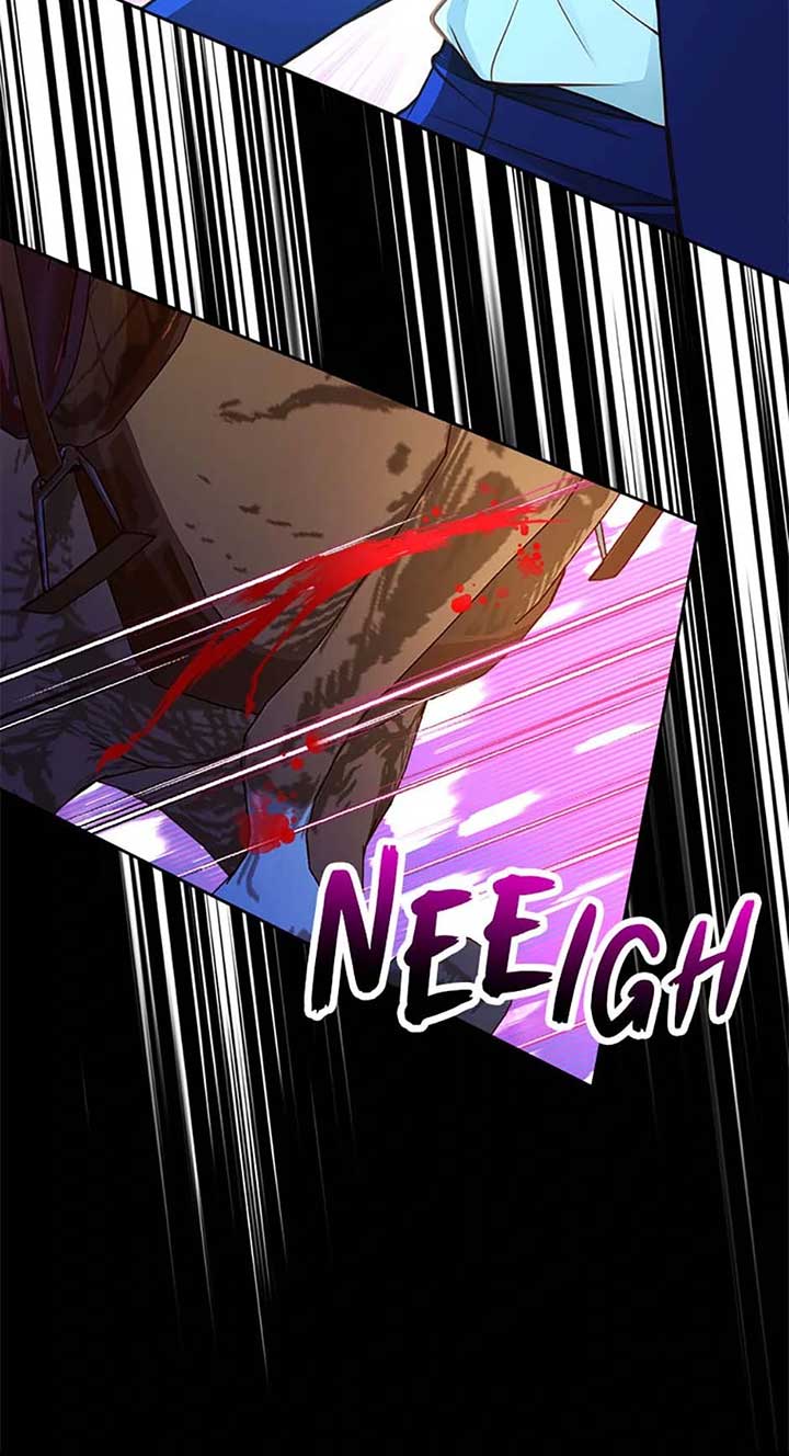ch 97 109