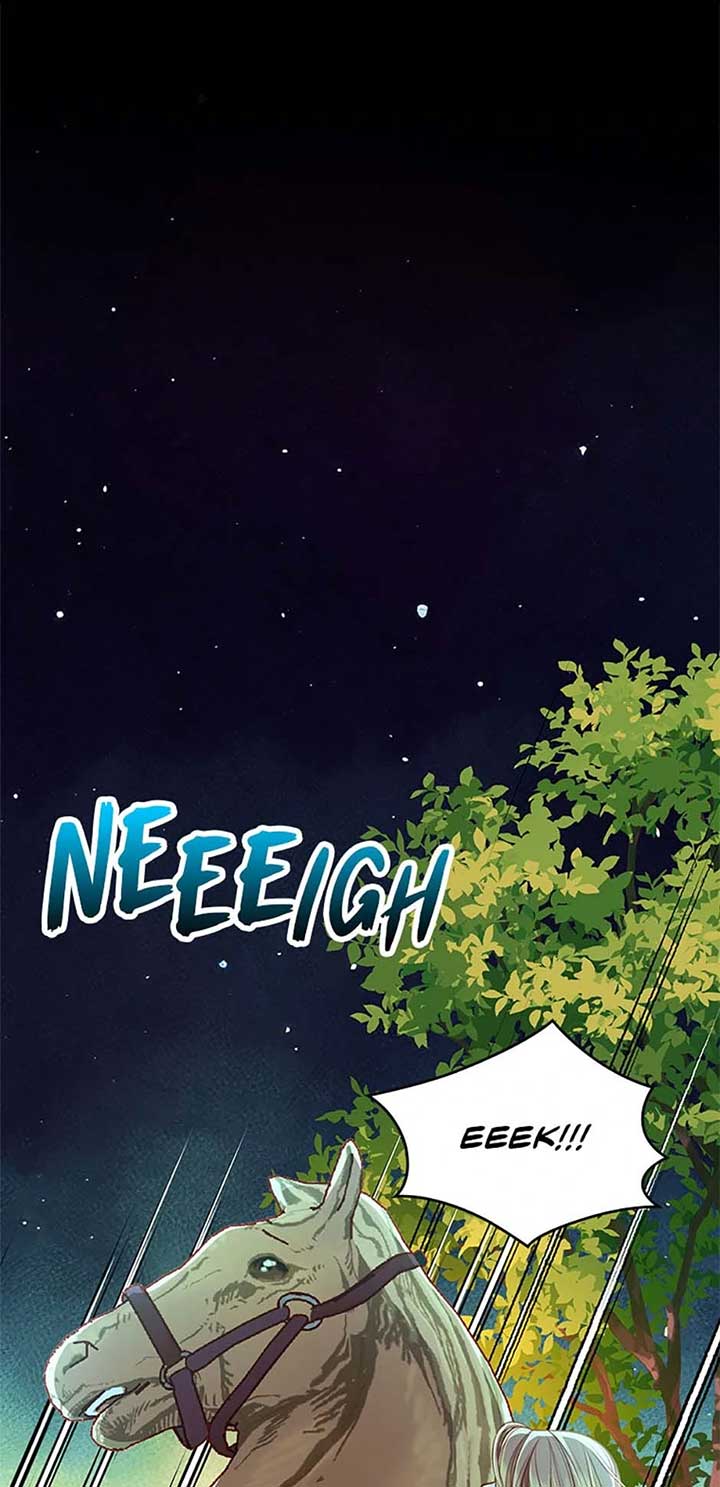 ch 97 110