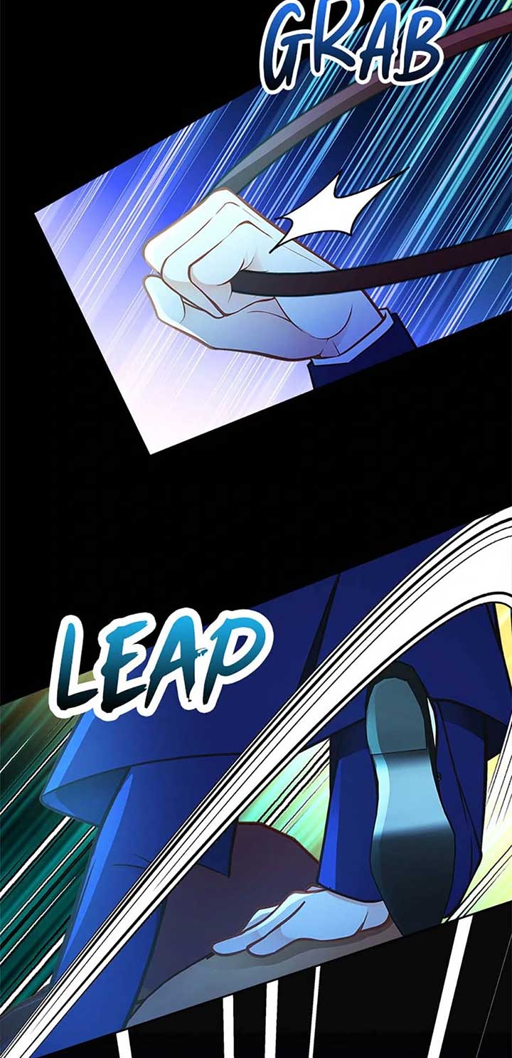 ch 97 112
