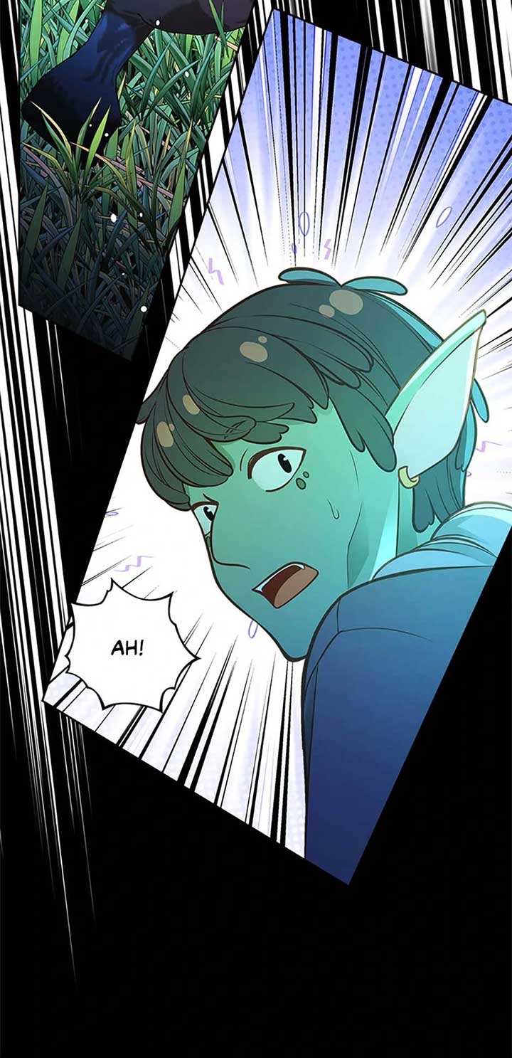 ch 97 115
