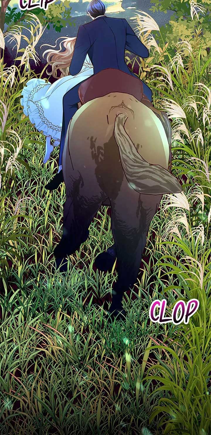 ch 97 117