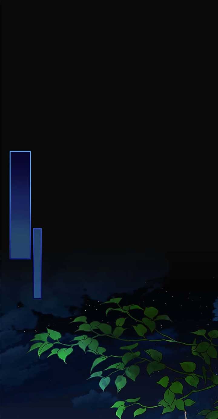 ch 97 13