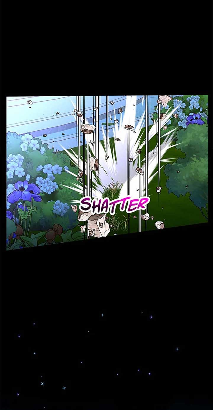 ch 97 15