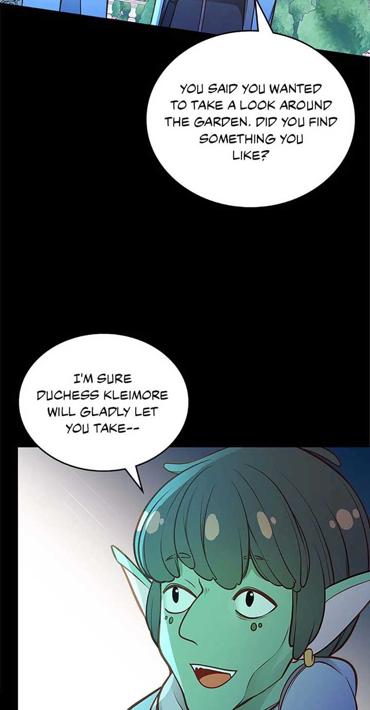 ch 97 17