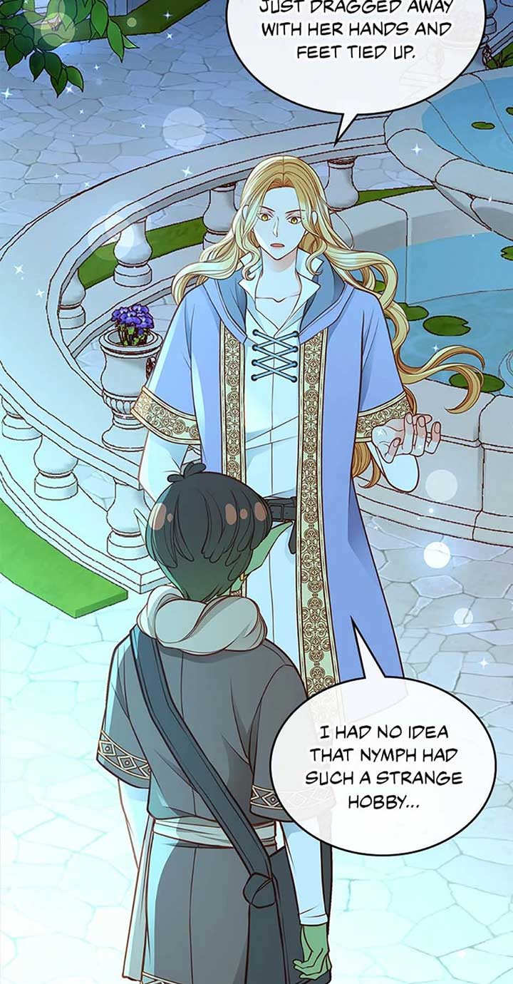 ch 97 19