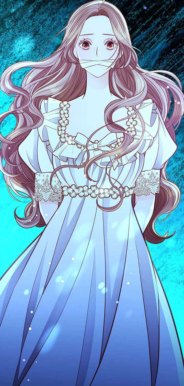 ch 97 2