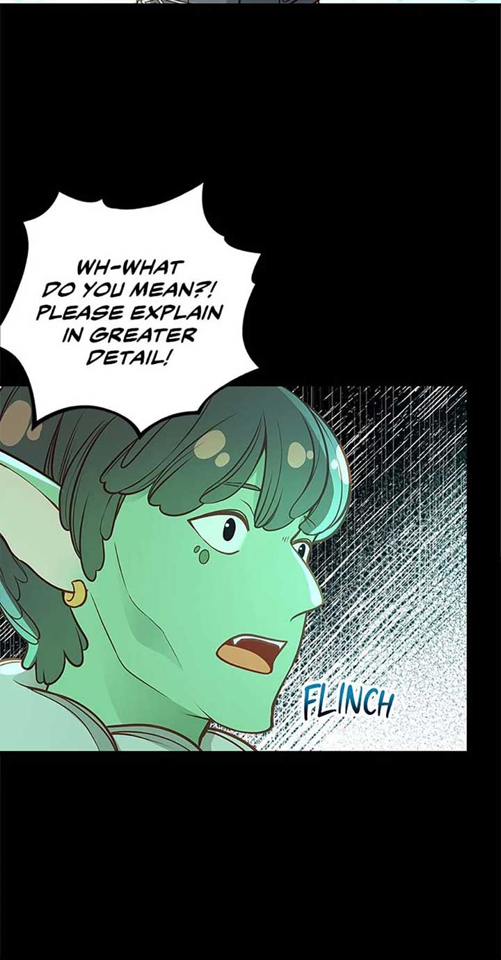 ch 97 20