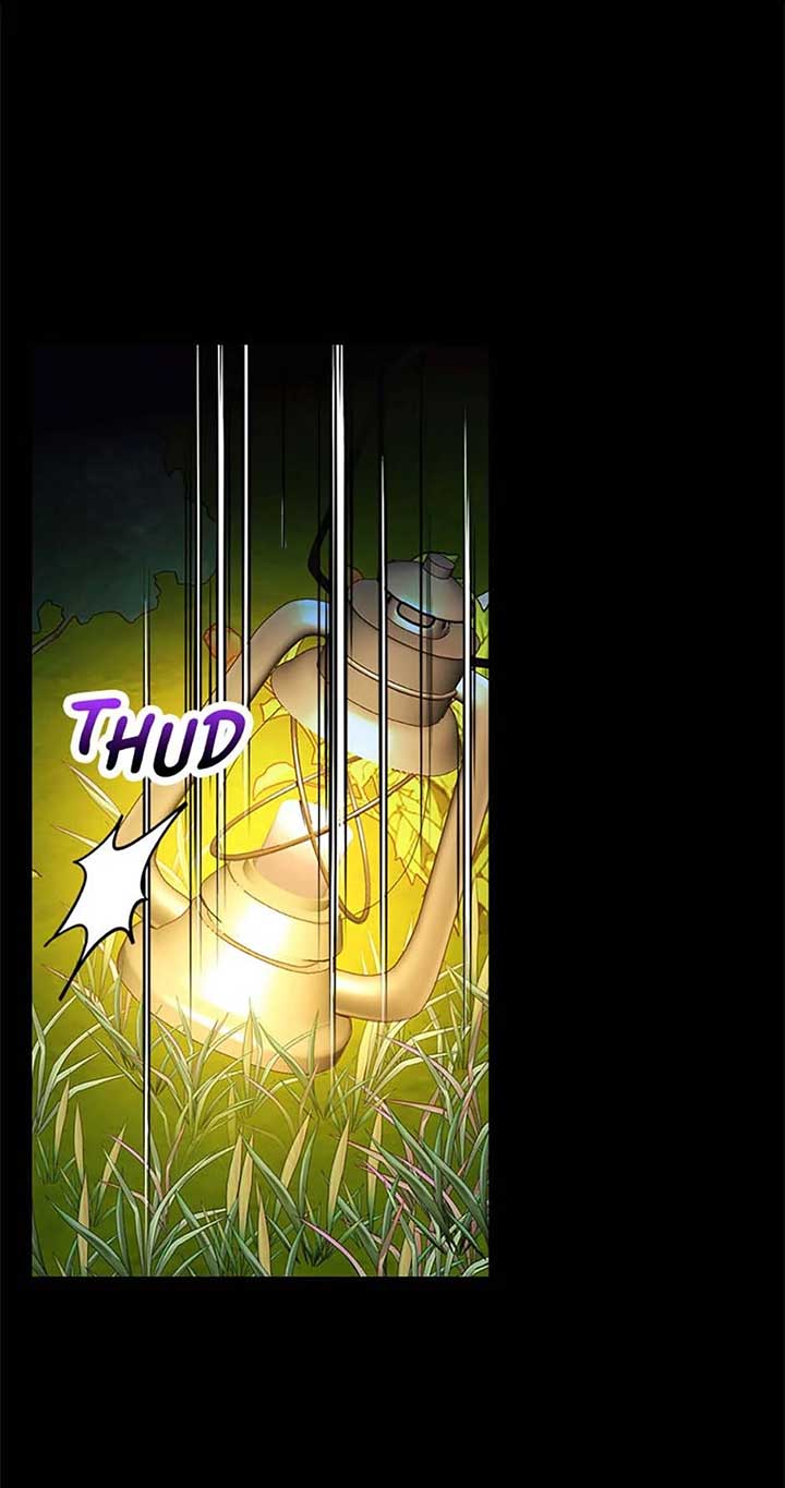 ch 97 21