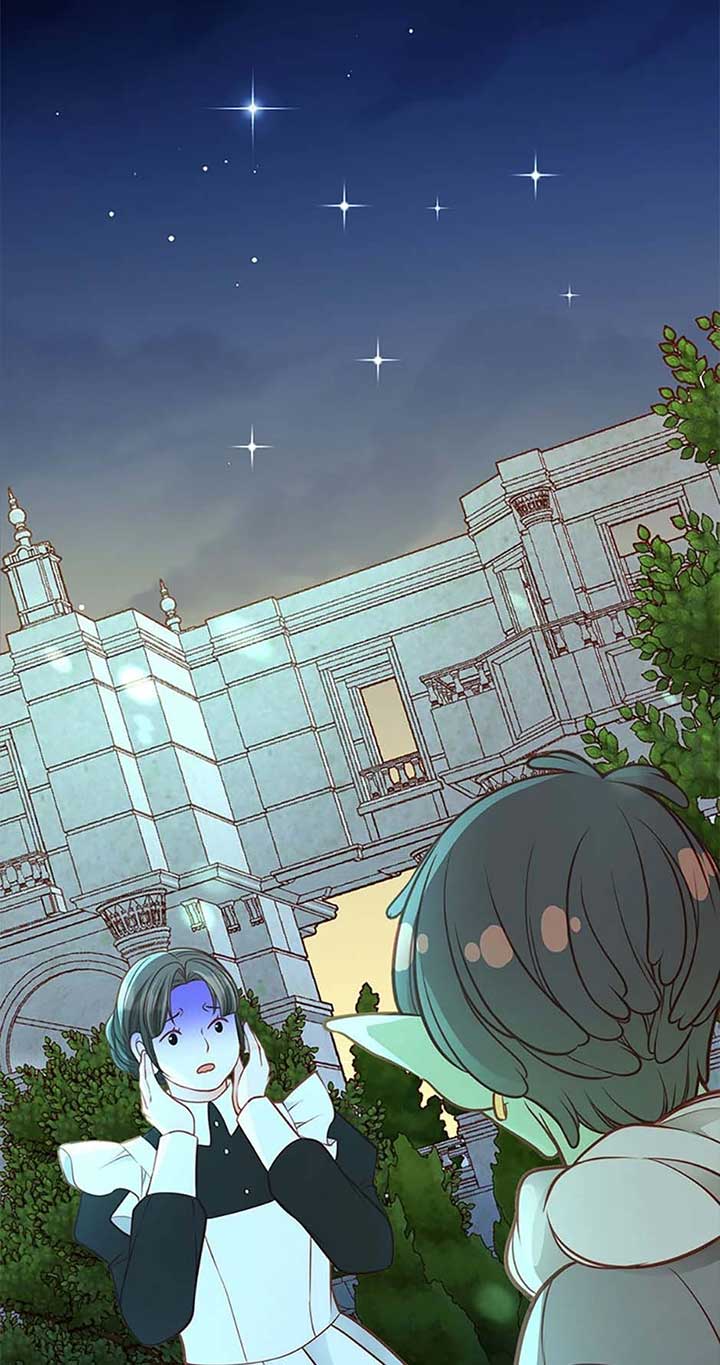 ch 97 23