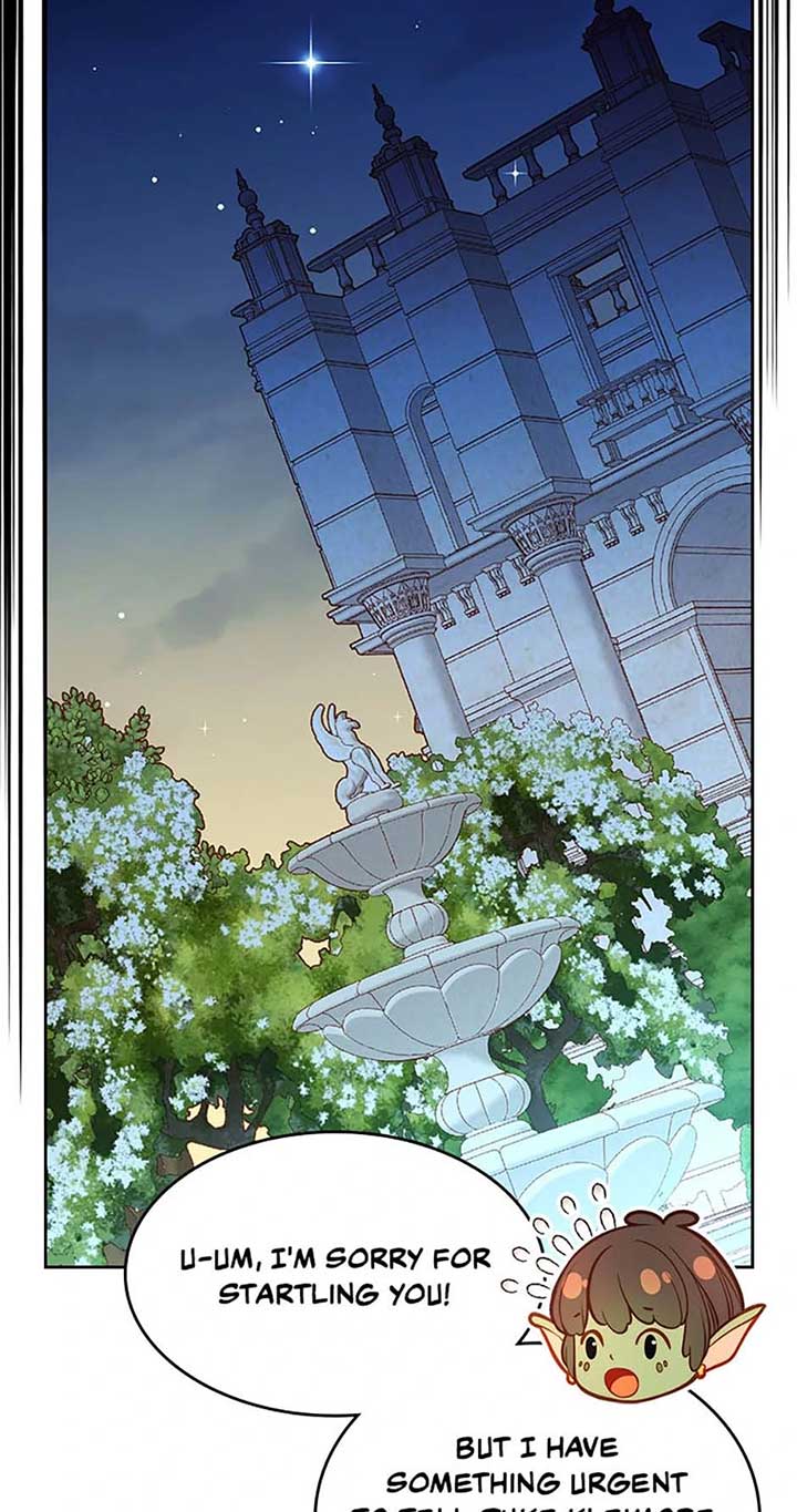 ch 97 25