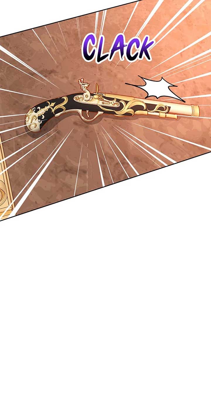ch 97 27