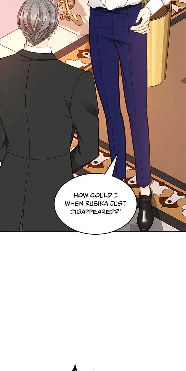 ch 97 29