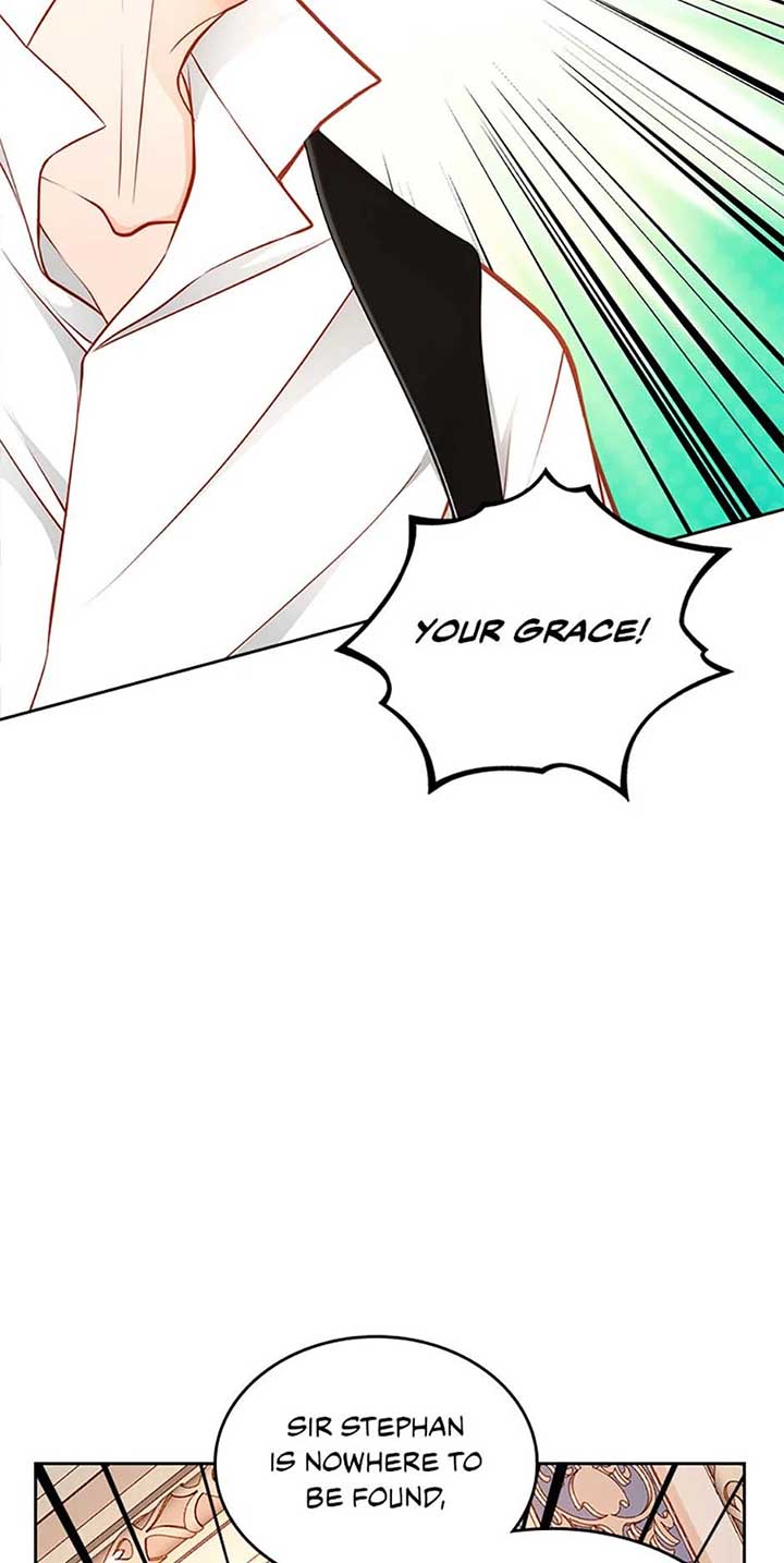 ch 97 32