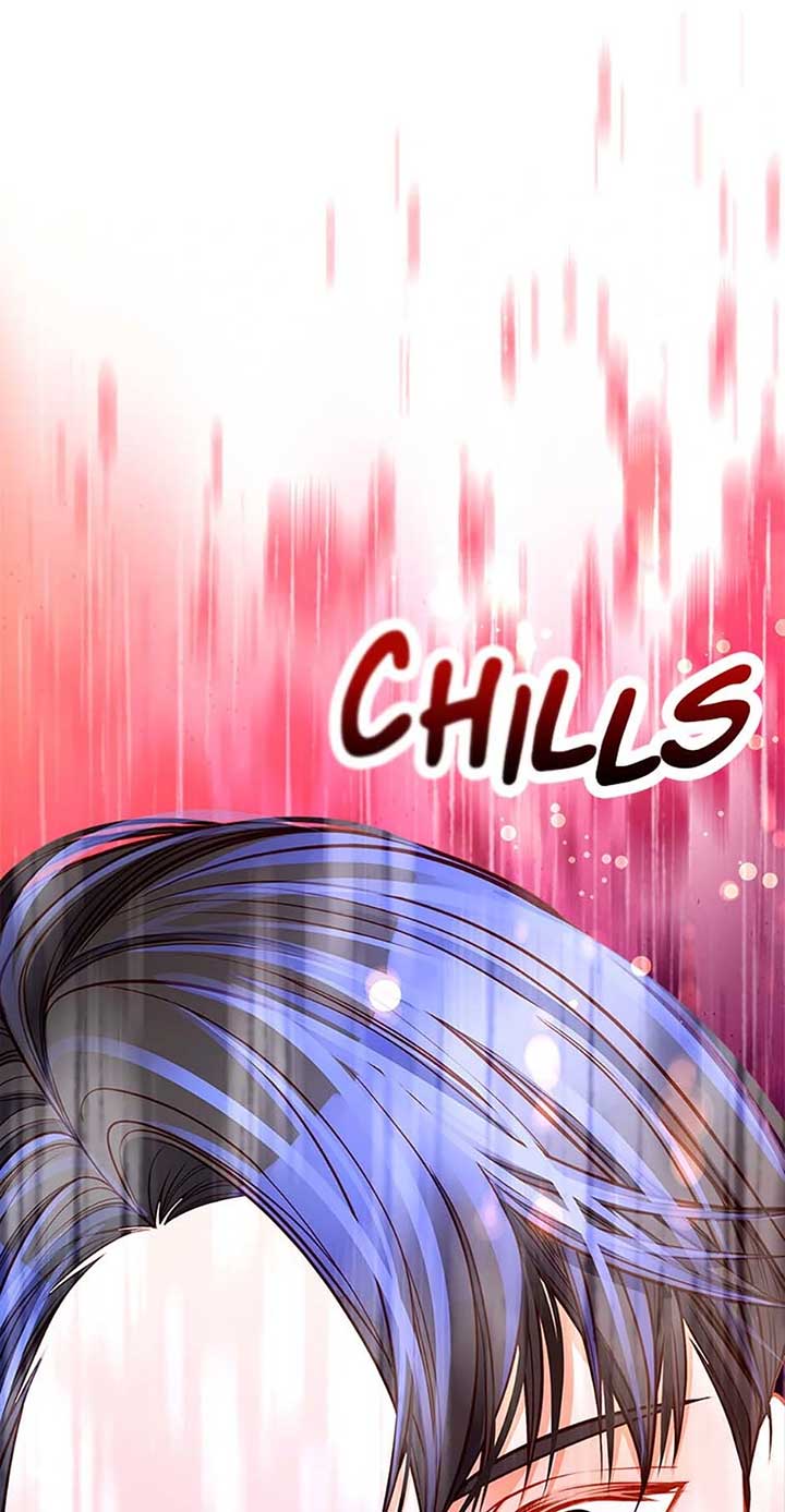 ch 97 34
