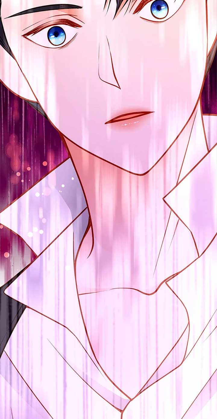 ch 97 35