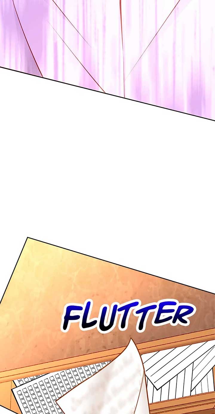 ch 97 36