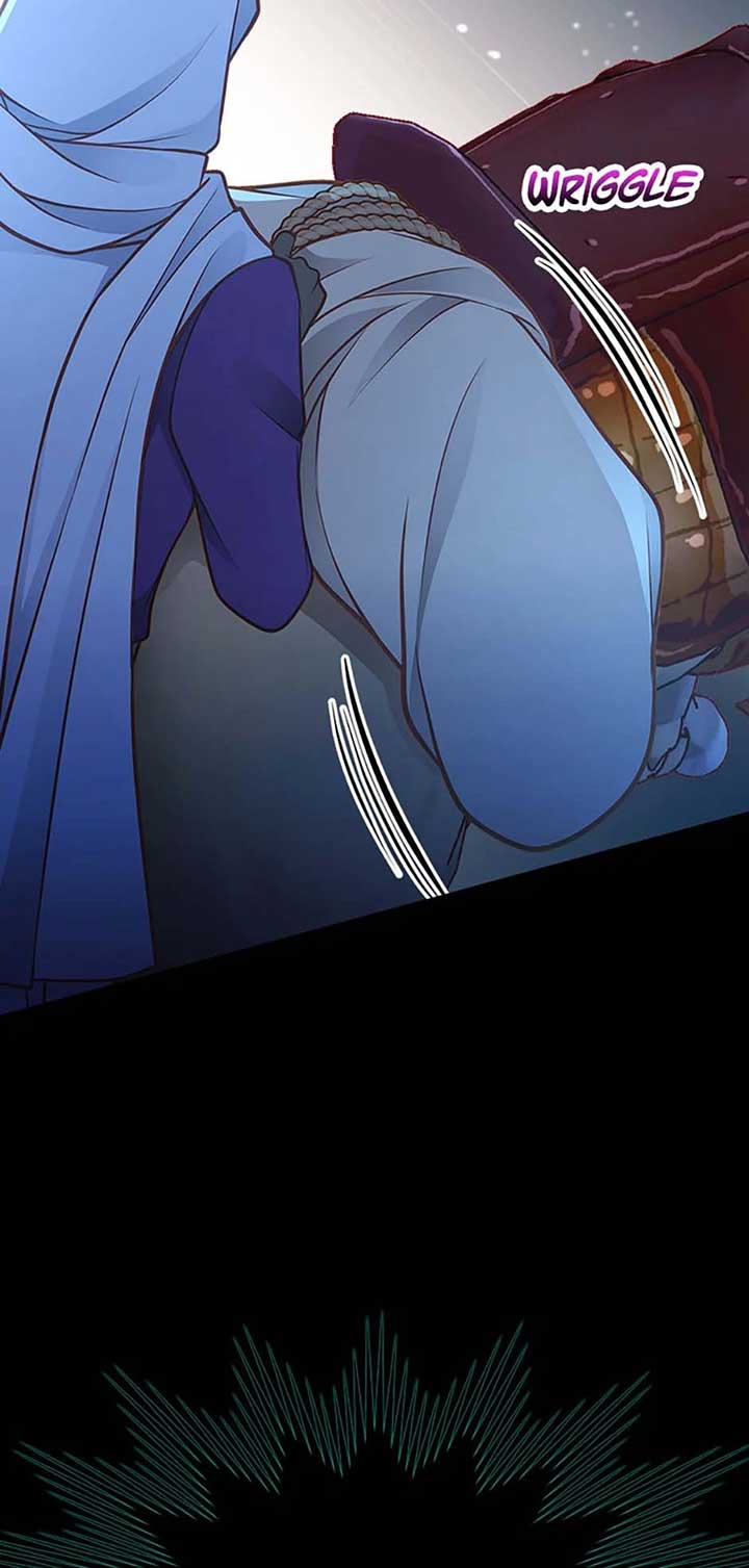 ch 97 4