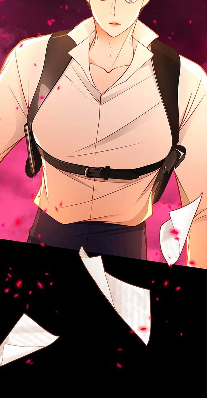 ch 97 40