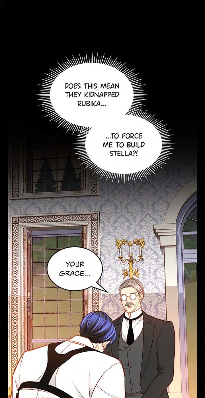 ch 97 41