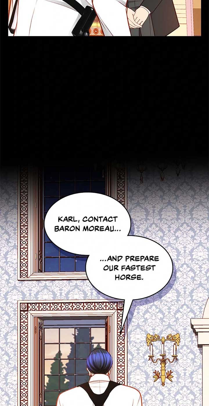 ch 97 42