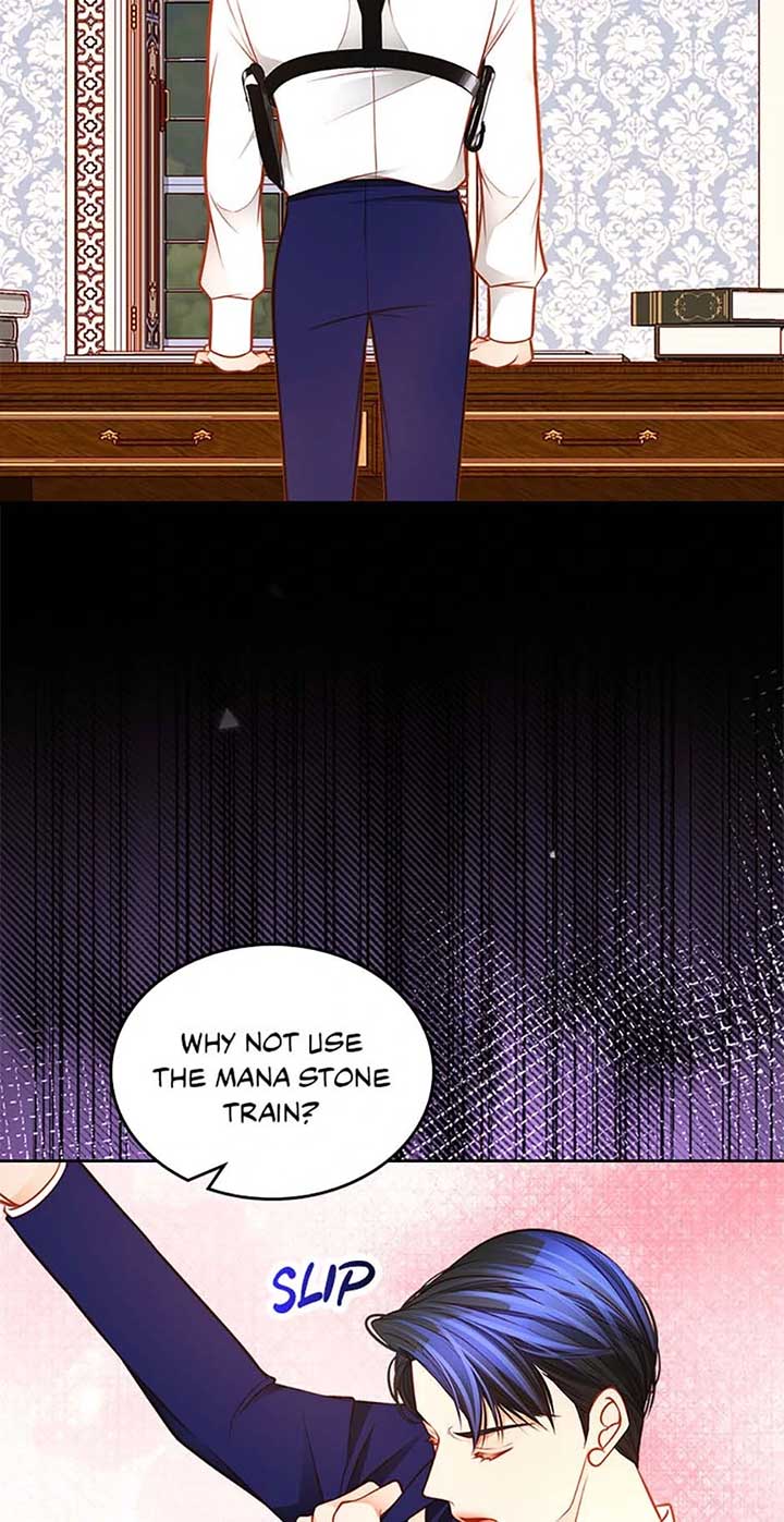 ch 97 43