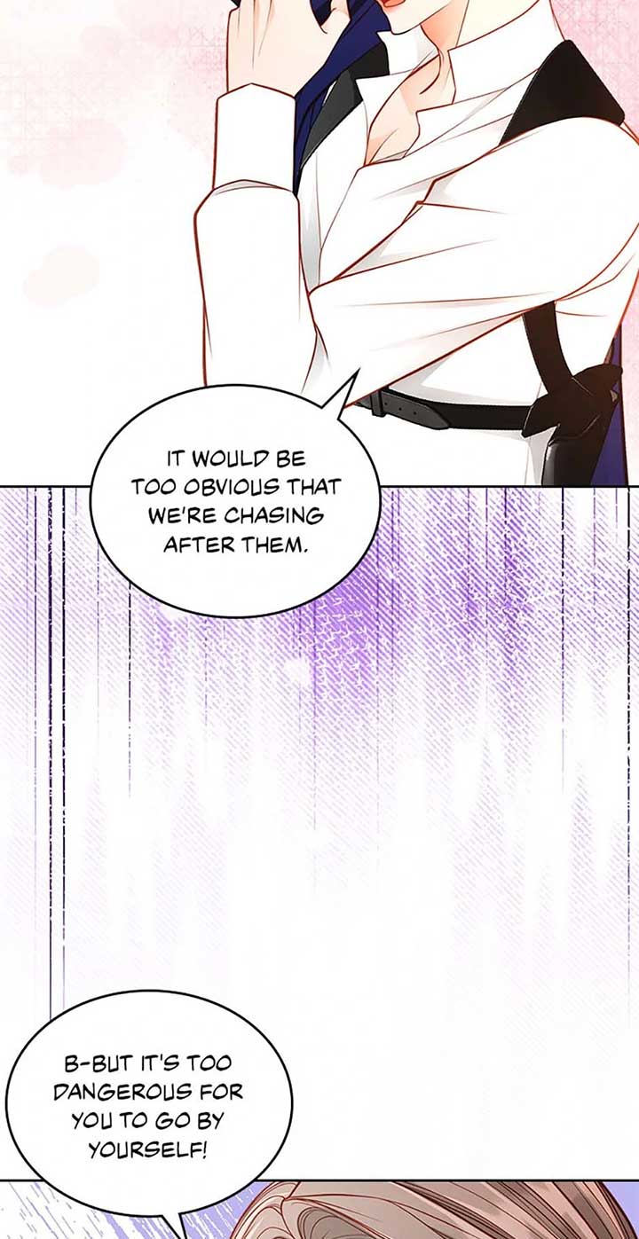 ch 97 44