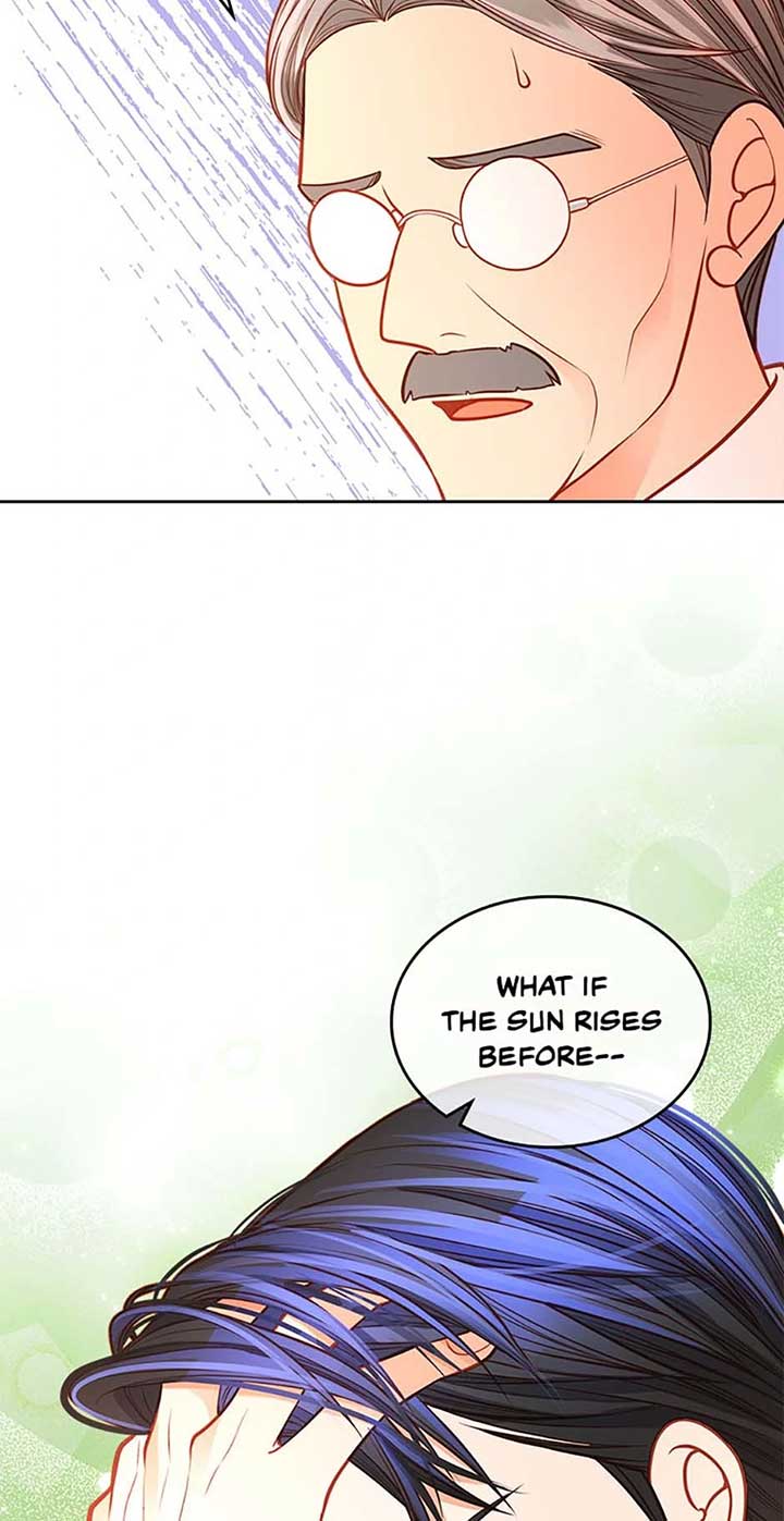ch 97 45