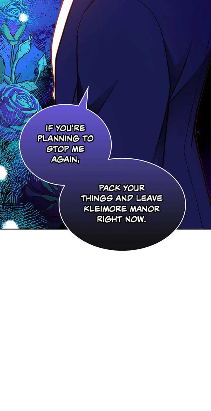 ch 97 48