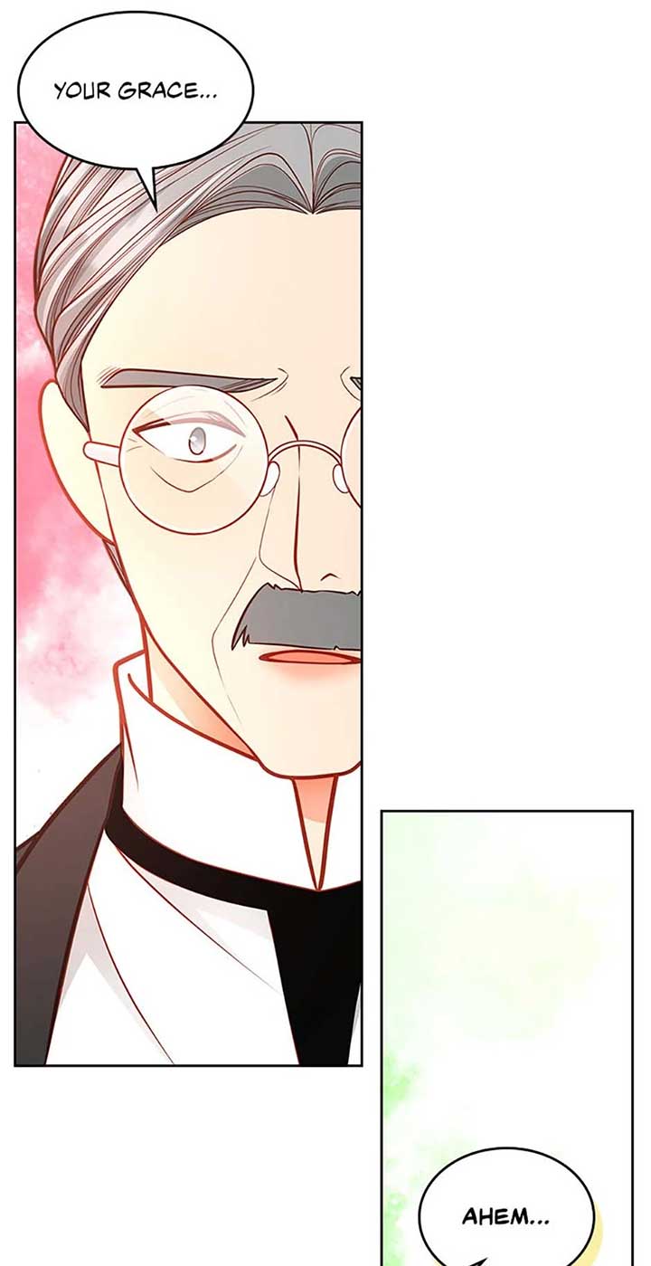 ch 97 49
