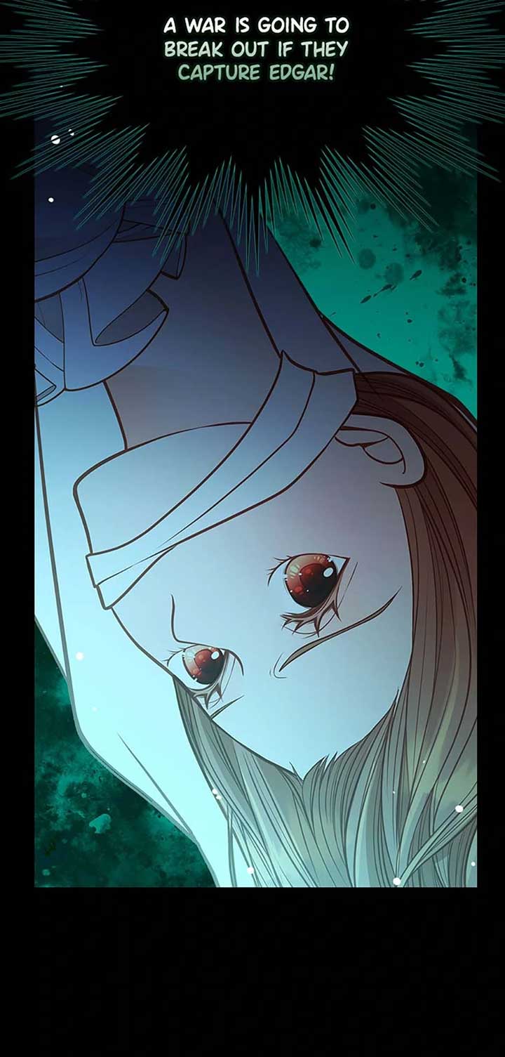 ch 97 5
