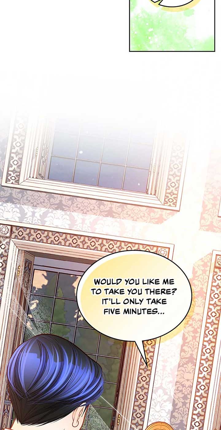 ch 97 50