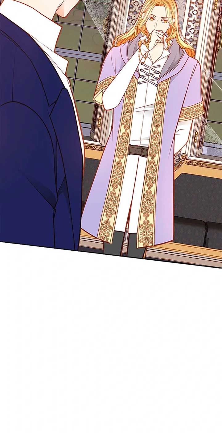 ch 97 51