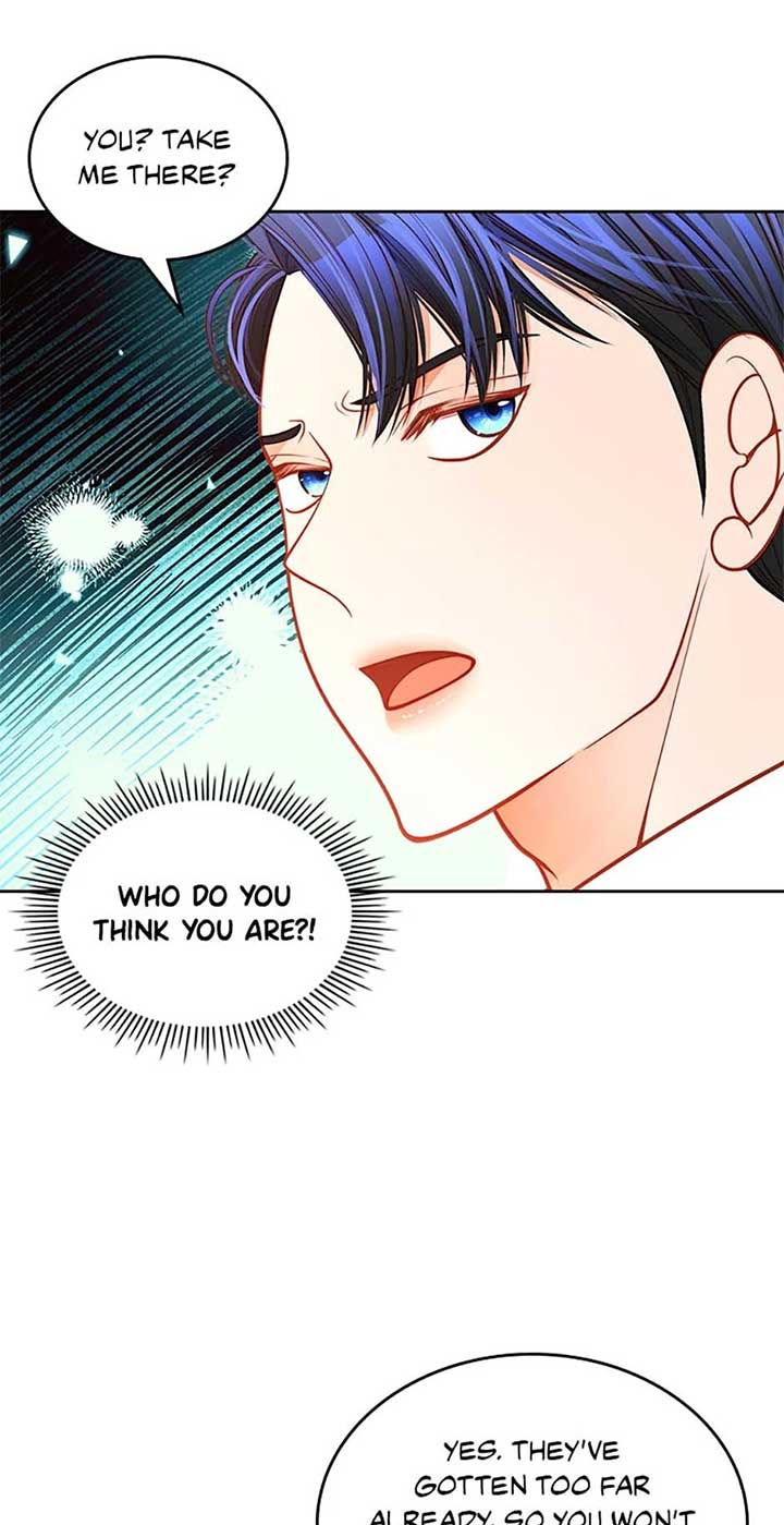 ch 97 52