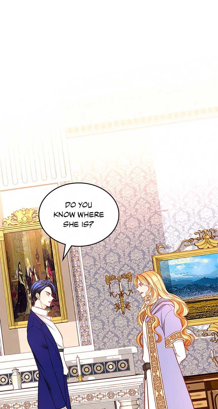 ch 97 54