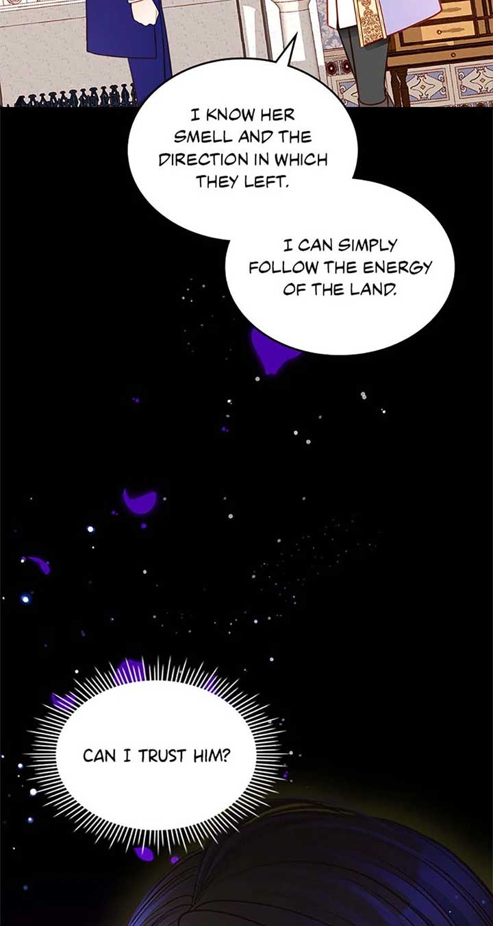 ch 97 55