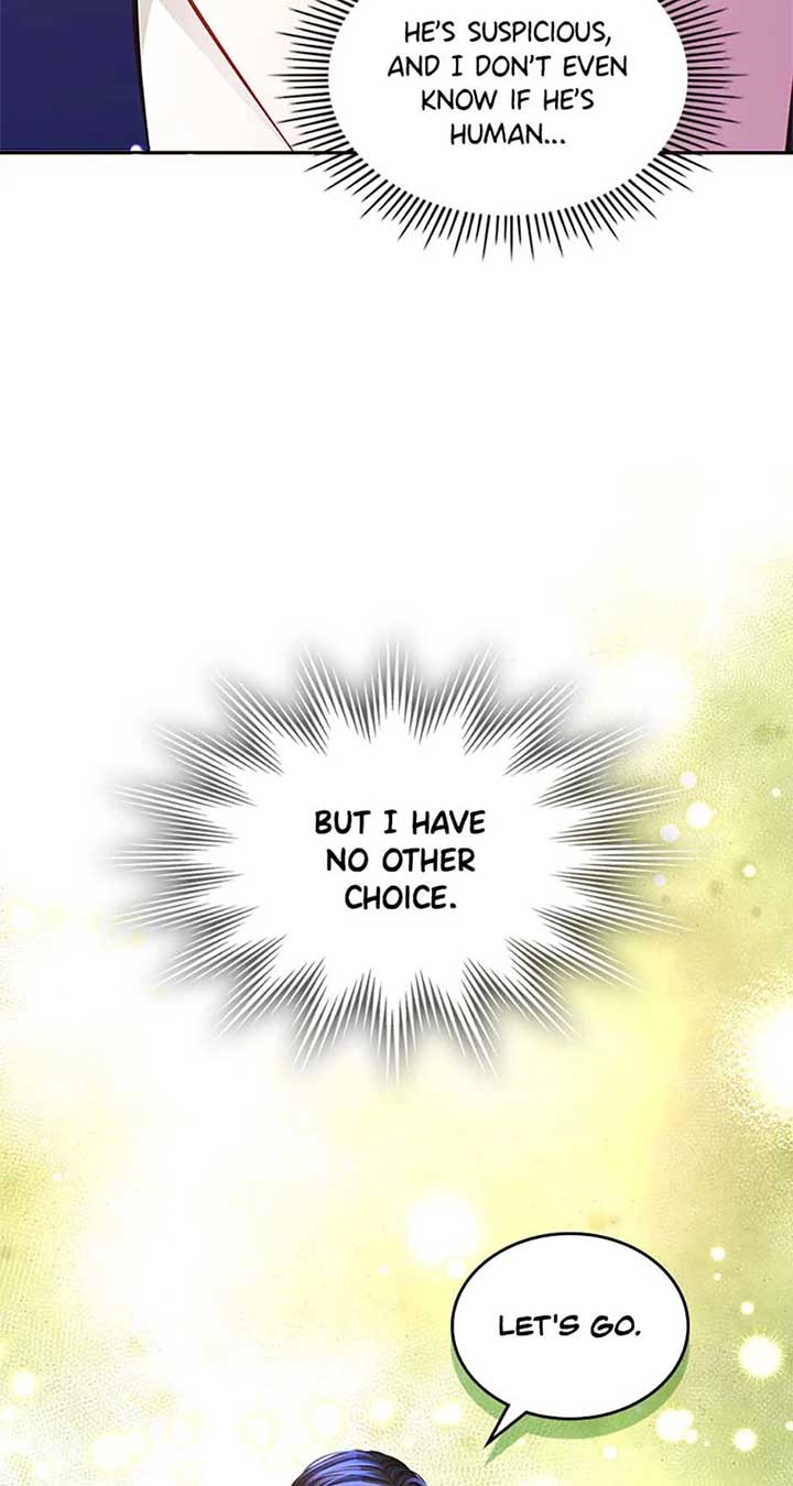 ch 97 57