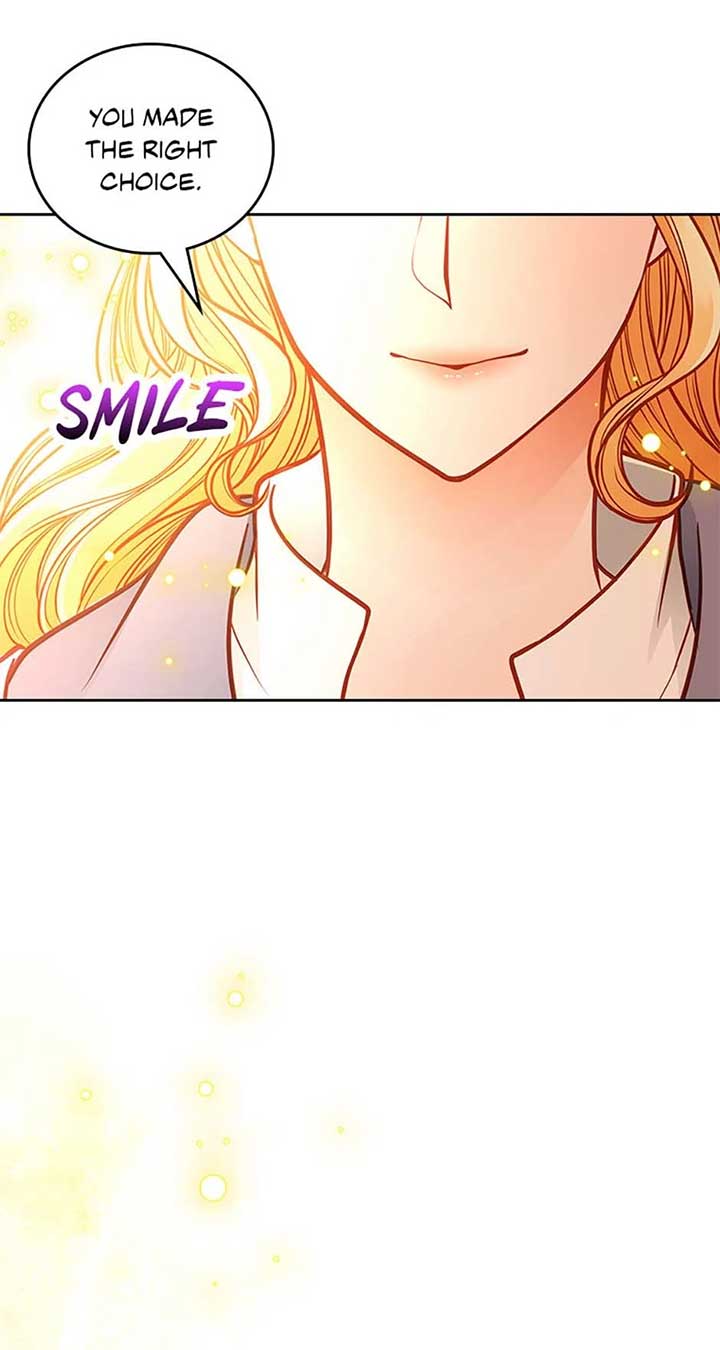 ch 97 59