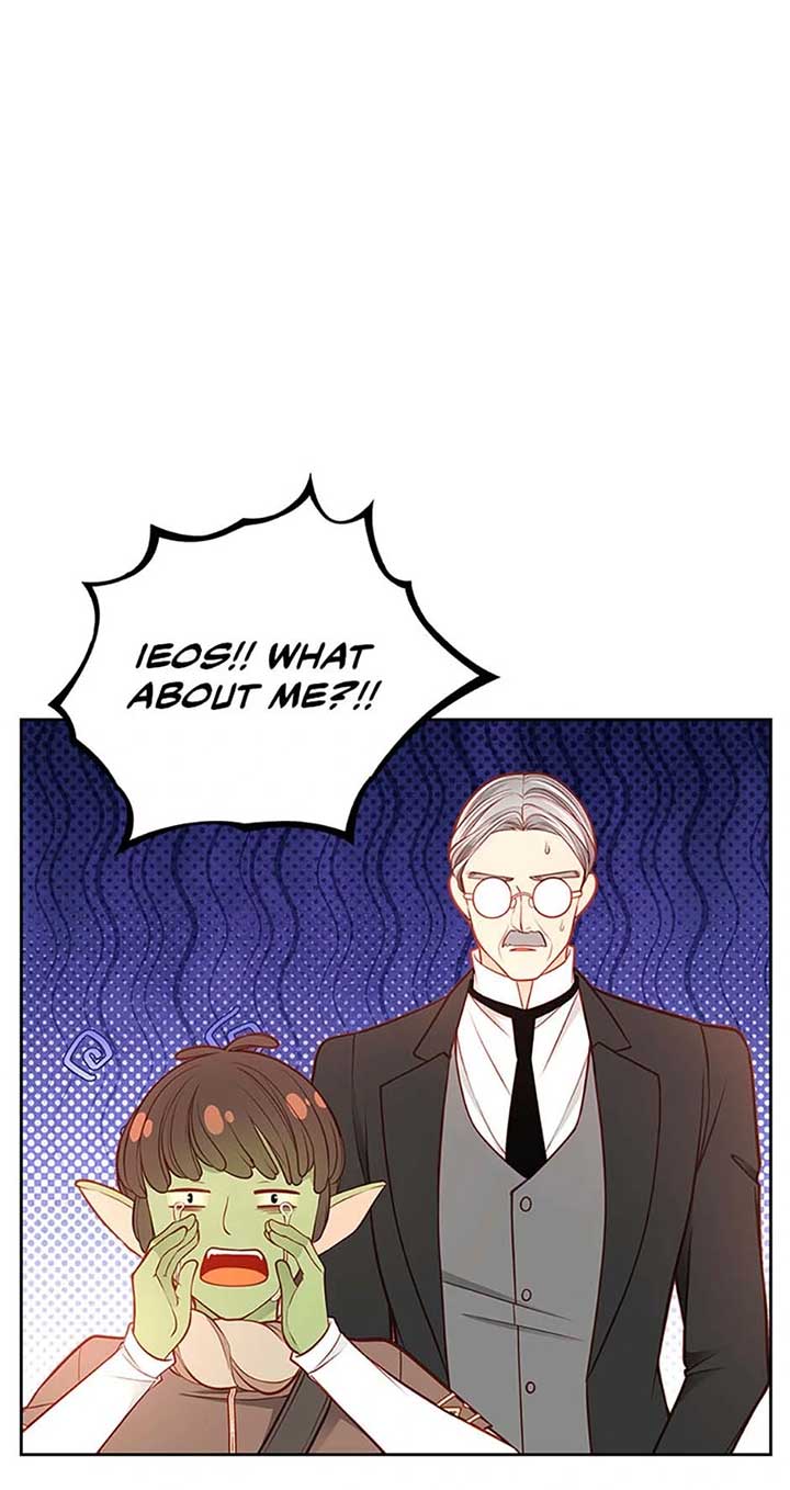 ch 97 62